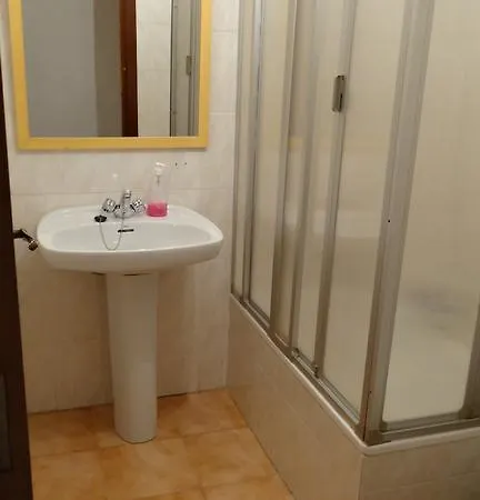 Olympia Granada