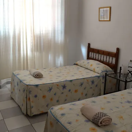 Olympia * Granada