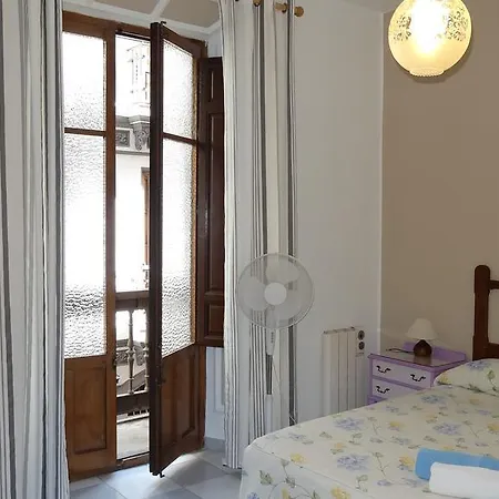Olympia Granada