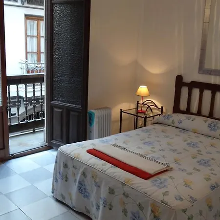 Olympia Granada