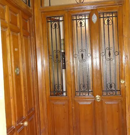 Olympia Granada