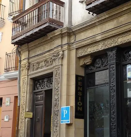 Olympia Granada